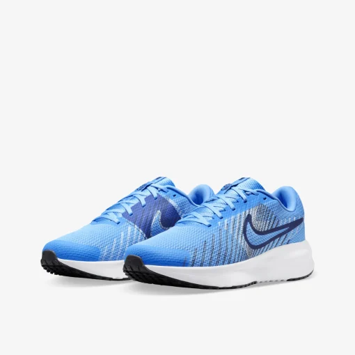 Nike Run Defy Herren Trainingsschuhe-Herren Sportschuhe | Sneaker