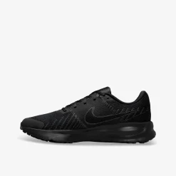 Nike Run Defy Herren Trainingsschuhe-Herren Sportschuhe | Größen Ab 47