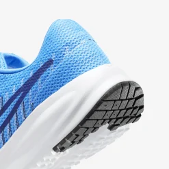 Nike Run Defy Herren Trainingsschuhe-Herren Sportschuhe | Sneaker