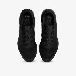 Nike Run Defy Herren Trainingsschuhe-Herren Sportschuhe | Größen Ab 47