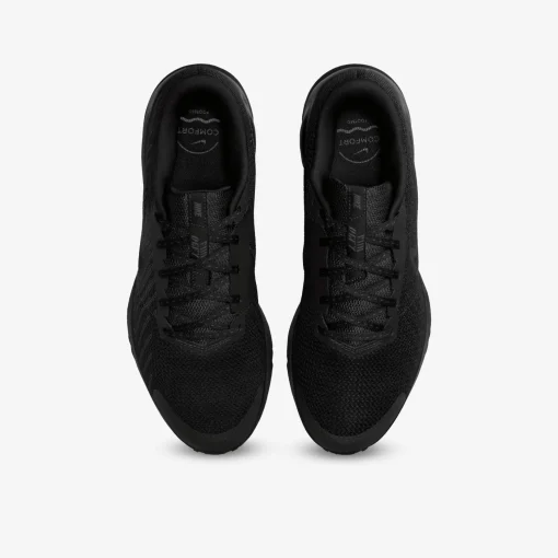 Nike Run Defy Herren Trainingsschuhe-Herren Sportschuhe | Größen Ab 47