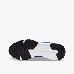 Nike Run Defy Herren Trainingsschuhe-Herren Sportschuhe | Sneaker