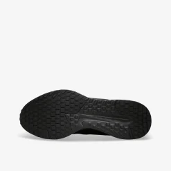 Nike Run Defy Herren Trainingsschuhe-Herren Sportschuhe | Größen Ab 47