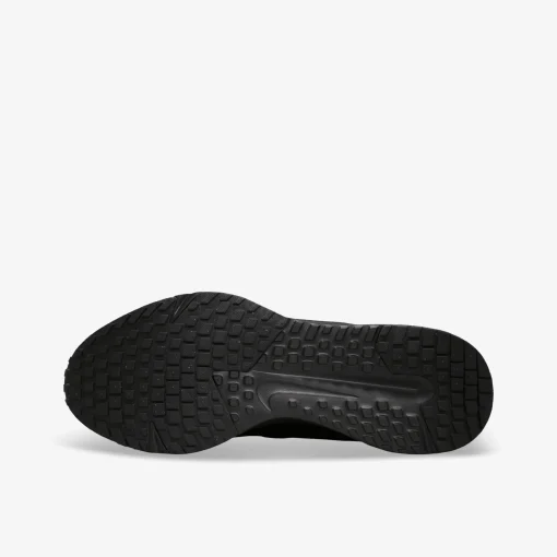 Nike Run Defy Herren Trainingsschuhe-Herren Sportschuhe | Größen Ab 47
