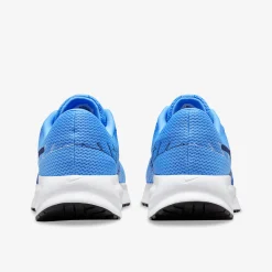 Nike Run Defy Herren Trainingsschuhe-Herren Sportschuhe | Sneaker