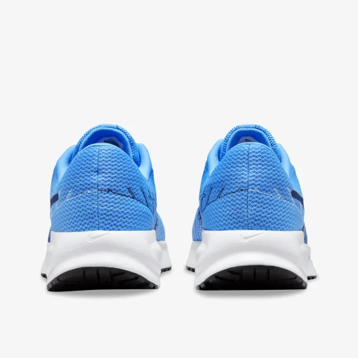 Nike Run Defy Herren Trainingsschuhe-Herren Sportschuhe | Sneaker