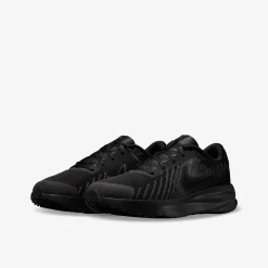 Nike Run Defy Herren Trainingsschuhe-Herren Sportschuhe | Größen Ab 47
