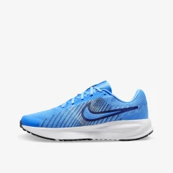 Nike Run Defy Herren Trainingsschuhe-Herren Sportschuhe | Sneaker