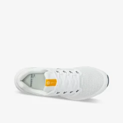 Nike Run Swiftz 3 Herren Sneaker Low-Herren Größen Ab 47 | Sneaker