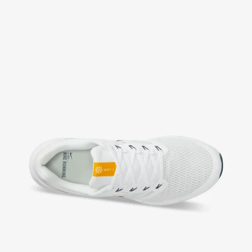Nike Run Swiftz 3 Herren Sneaker Low-Herren Größen Ab 47 | Sneaker