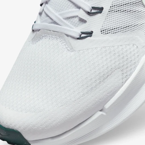 Nike Run Swiftz 3 Herren Sneaker Low-Herren Größen Ab 47 | Sneaker