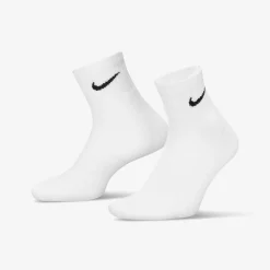 Nike ​ Sportsocken-Damen Socken | Socken