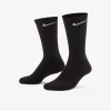 Nike ​ Sportsocken-Damen Socken | Socken
