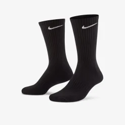 Nike ​ Sportsocken-Damen Socken | Socken