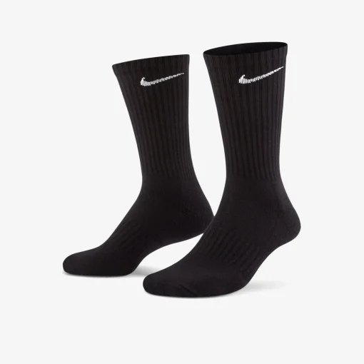 Nike ​ Sportsocken-Damen Socken | Socken