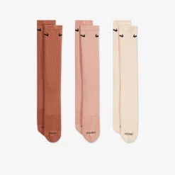 Nike ​ Sportsocken-Damen Socken | Socken