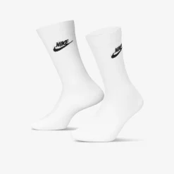 Nike ​ Sportsocken-Damen Socken | Socken