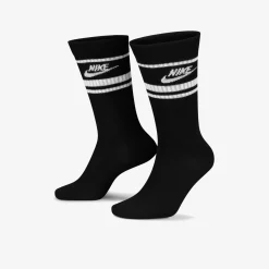 Nike ​ Sportsocken-Damen Socken | Socken