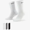 Nike ​ Sportsocken-Damen Socken | Socken