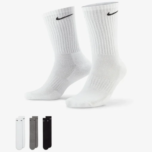 Nike ​ Sportsocken-Damen Socken | Socken