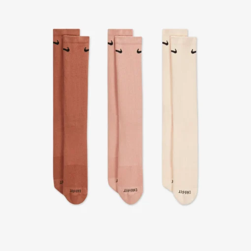 Nike ​ Sportsocken-Damen Socken | Socken