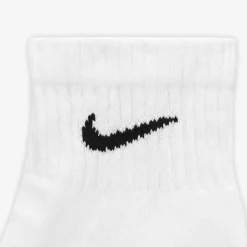 Nike ​ Sportsocken-Damen Socken | Socken