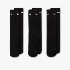 Nike ​ Sportsocken-Damen Socken | Socken