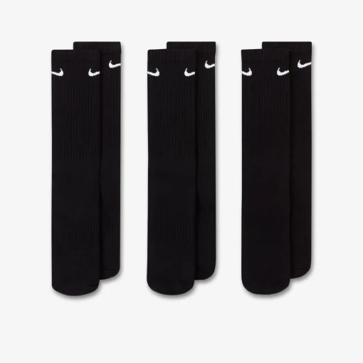 Nike ​ Sportsocken-Damen Socken | Socken