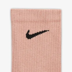 Nike ​ Sportsocken-Damen Socken | Socken