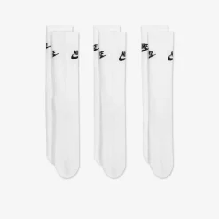 Nike ​ Sportsocken-Damen Socken | Socken