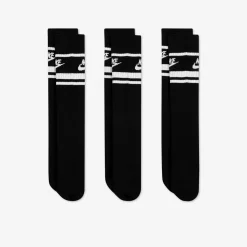 Nike ​ Sportsocken-Damen Socken | Socken