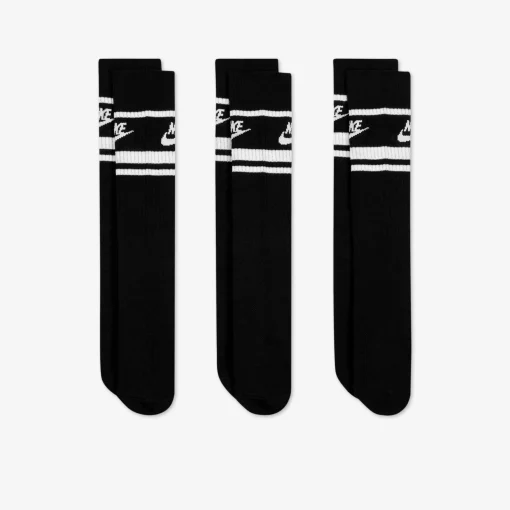 Nike ​ Sportsocken-Damen Socken | Socken