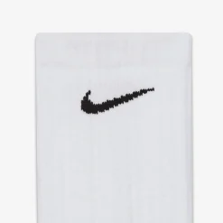 Nike ​ Sportsocken-Damen Socken | Socken