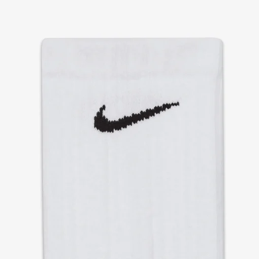Nike ​ Sportsocken-Damen Socken | Socken