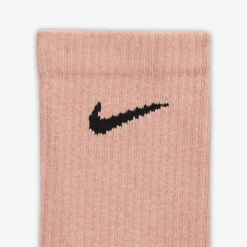 Nike ​ Sportsocken-Damen Socken | Socken