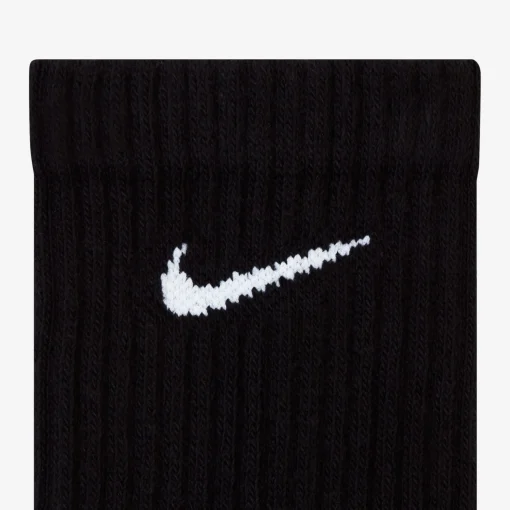 Nike ​ Sportsocken-Damen Socken | Socken