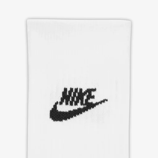 Nike ​ Sportsocken-Damen Socken | Socken