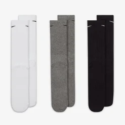 Nike ​ Sportsocken-Damen Socken | Socken