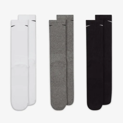 Nike ​ Sportsocken-Damen Socken | Socken