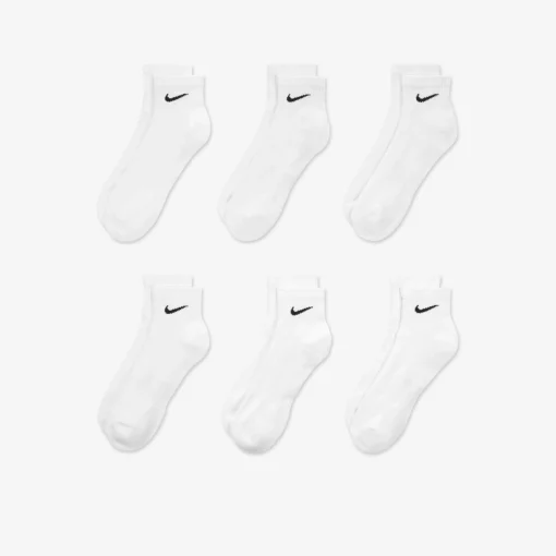 Nike ​ Sportsocken-Damen Socken | Socken