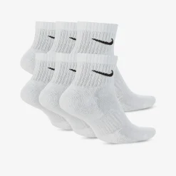 Nike ​ Sportsocken-Damen Socken | Socken