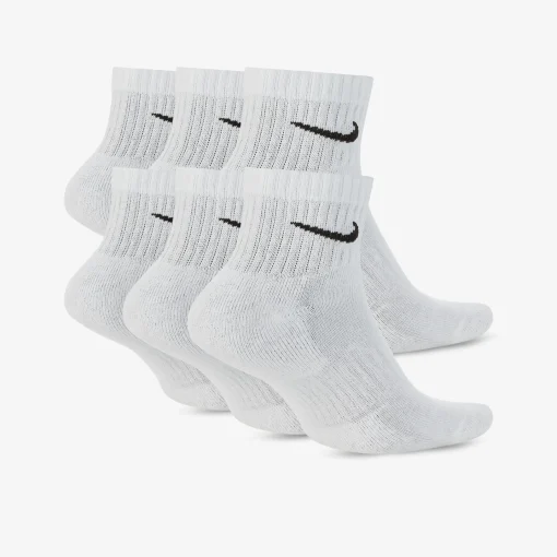 Nike ​ Sportsocken-Damen Socken | Socken