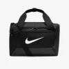 Nike ​ Sporttasche-Damen Sporttaschen | Sporttaschen