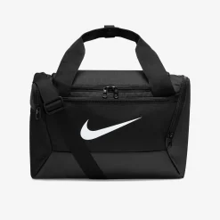 Nike ​ Sporttasche-Damen Sporttaschen | Sporttaschen