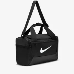 Nike ​ Sporttasche-Damen Sporttaschen | Sporttaschen
