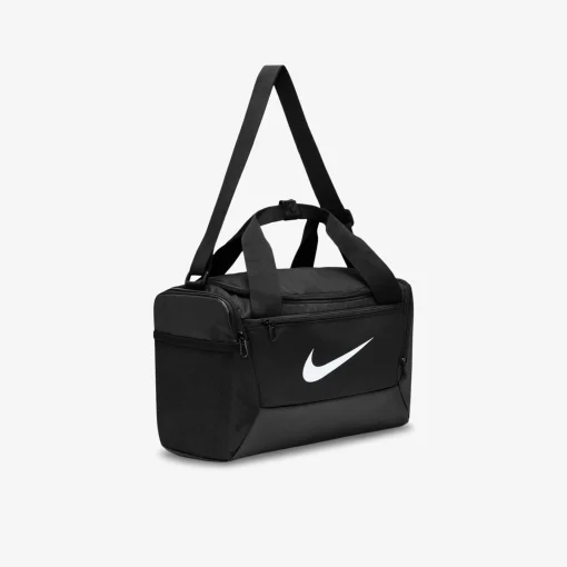 Nike ​ Sporttasche-Damen Sporttaschen | Sporttaschen