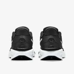 Nike Star Runner 4 Kinder Sportschuh-Kinder Sportschuhe | Sneaker
