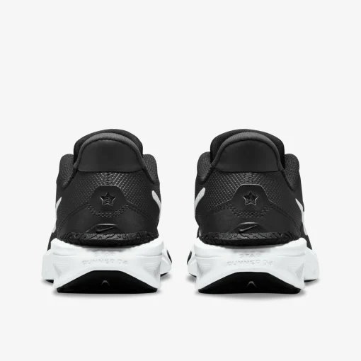 Nike Star Runner 4 Kinder Sportschuh-Kinder Sportschuhe | Sneaker