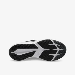 Nike Star Runner 4 Kinder Sportschuh-Kinder Sportschuhe | Sneaker