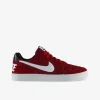 Nike Tiempo Trainer Herren Sneaker Low-Herren Größen Ab 47 | Sneaker
